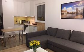 Am Apartament
